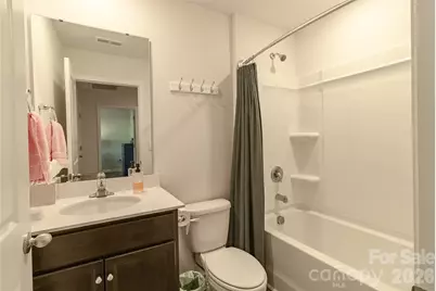 34 Cain Hollow Way, Asheville, NC 28806 - Photo 22