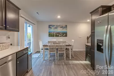 34 Cain Hollow Way, Asheville, NC 28806 - Photo 10