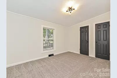 1711 Trexlar Avenue, Gastonia, NC 28052 - Photo 14