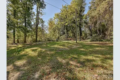 1711 Trexlar Avenue, Gastonia, NC 28052 - Photo 18