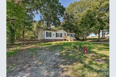 1711 Trexlar Avenue, Gastonia, NC 28052 - Photo 20