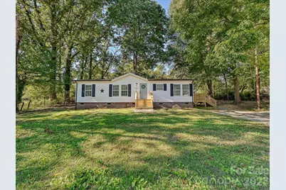 1711 Trexlar Avenue, Gastonia, NC 28052 - Photo 22