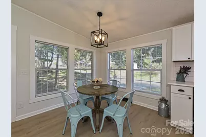 1711 Trexlar Avenue, Gastonia, NC 28052 - Photo 6