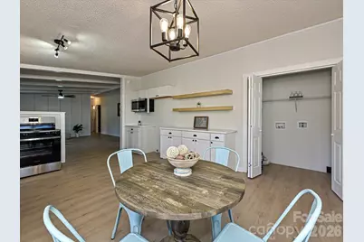 1711 Trexlar Avenue, Gastonia, NC 28052 - Photo 8