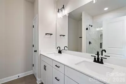 191 Cherry Springs Lane #24F, Asheville, NC 28804 - Photo 12