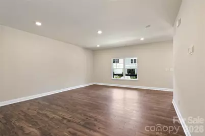 191 Cherry Springs Lane #24F, Asheville, NC 28804 - Photo 6