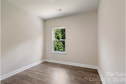 191 Cherry Springs Lane #24F, Asheville, NC 28804 - Photo 18