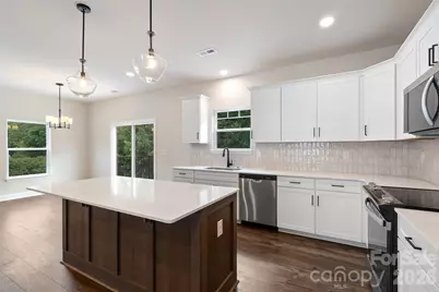 191 Cherry Springs Lane #24F, Asheville, NC 28804 - Photo 2