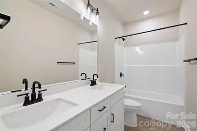 191 Cherry Springs Lane #24F, Asheville, NC 28804 - Photo 16