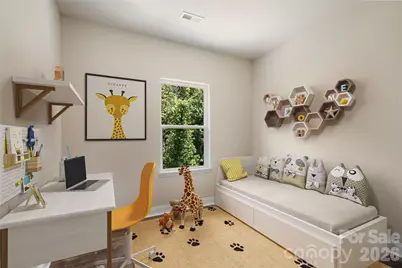 191 Cherry Springs Lane #24F, Asheville, NC 28804 - Photo 14