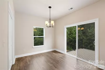 191 Cherry Springs Lane #24F, Asheville, NC 28804 - Photo 8