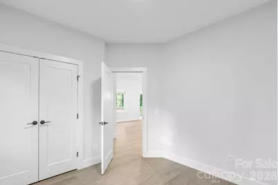 1520 Holly Court NW, Lenoir, NC 28645 - Photo 16