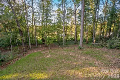 1520 Holly Court NW, Lenoir, NC 28645 - Photo 28