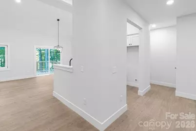 1520 Holly Court NW, Lenoir, NC 28645 - Photo 12