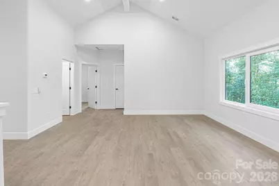 1520 Holly Court NW, Lenoir, NC 28645 - Photo 10
