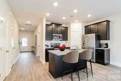 8212 Margaret Wallace Loop, Matthews, NC 28105 - Photo 6