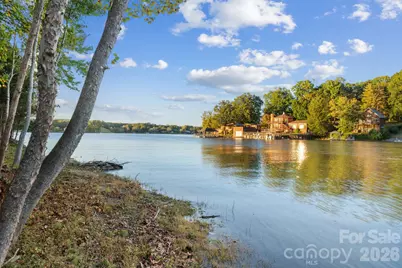6428 Huntington Lane, Conover, NC 28613 - Photo 8