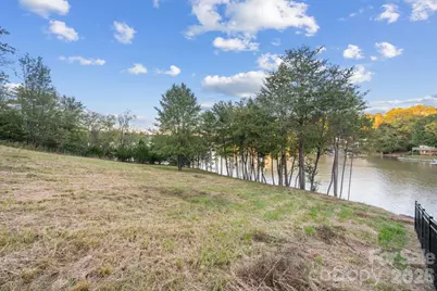 6428 Huntington Lane, Conover, NC 28613 - Photo 6