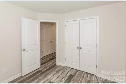 105 Dogwood Village Trail, Mooresville, NC 28115 - Photo 16