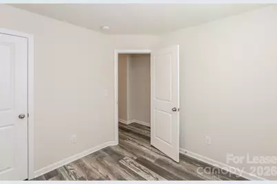 105 Dogwood Village Trail, Mooresville, NC 28115 - Photo 14