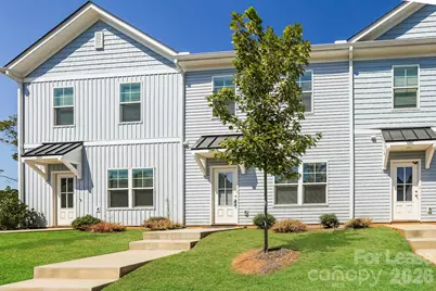 105 Dogwood Village Trail, Mooresville, NC 28115 - Photo 6