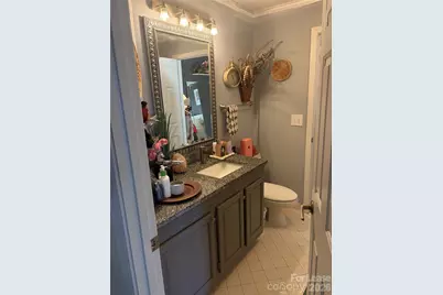 1138 Torrence Circle, Davidson, NC 28036 - Photo 14