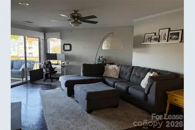 1138 Torrence Circle, Davidson, NC 28036 - Photo 8