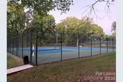 1138 Torrence Circle, Davidson, NC 28036 - Photo 20