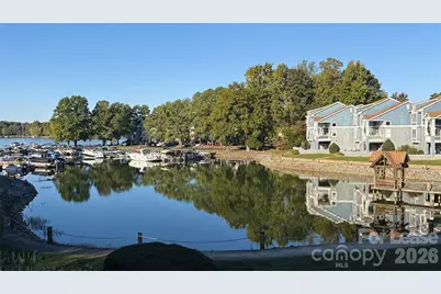 1138 Torrence Circle, Davidson, NC 28036 - Photo 1