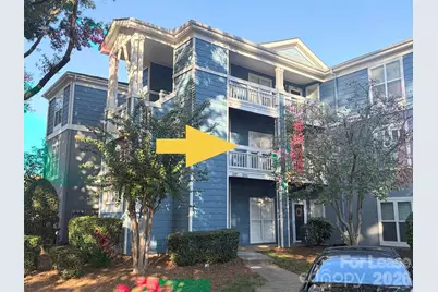 1138 Torrence Circle, Davidson, NC 28036 - Photo 16