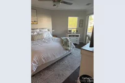 1138 Torrence Circle, Davidson, NC 28036 - Photo 10