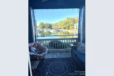 1138 Torrence Circle, Davidson, NC 28036 - Photo 2