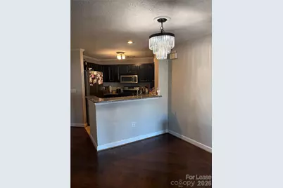 1138 Torrence Circle, Davidson, NC 28036 - Photo 6