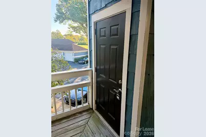 1138 Torrence Circle, Davidson, NC 28036 - Photo 18