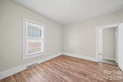 628 E Front Street, Statesville, NC 28677 - Photo 12