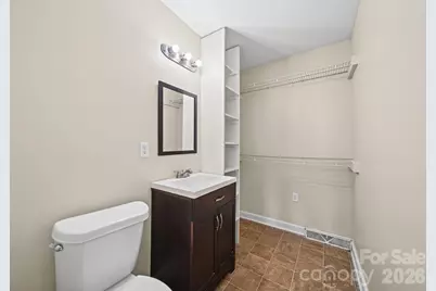 628 E Front Street, Statesville, NC 28677 - Photo 18