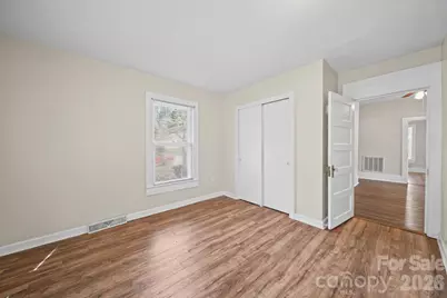 628 E Front Street, Statesville, NC 28677 - Photo 20