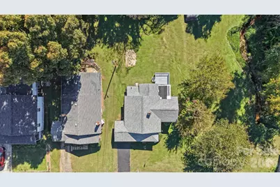 628 E Front Street, Statesville, NC 28677 - Photo 6