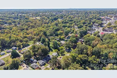 628 E Front Street, Statesville, NC 28677 - Photo 40