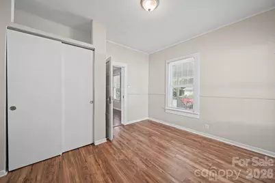 628 E Front Street, Statesville, NC 28677 - Photo 24