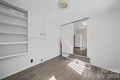 628 E Front Street, Statesville, NC 28677 - Photo 28