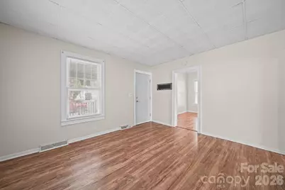 628 E Front Street, Statesville, NC 28677 - Photo 26