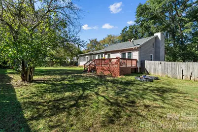 1655 Brook Drive, Fort Mill, SC 29708 - Photo 26