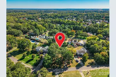 1655 Brook Drive, Fort Mill, SC 29708 - Photo 28