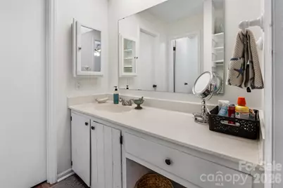1655 Brook Drive, Fort Mill, SC 29708 - Photo 10