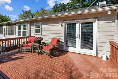 1655 Brook Drive, Fort Mill, SC 29708 - Photo 22