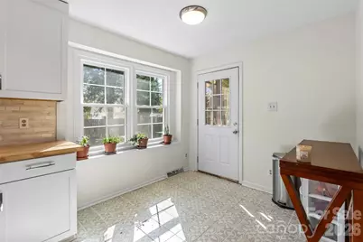 1655 Brook Drive, Fort Mill, SC 29708 - Photo 6
