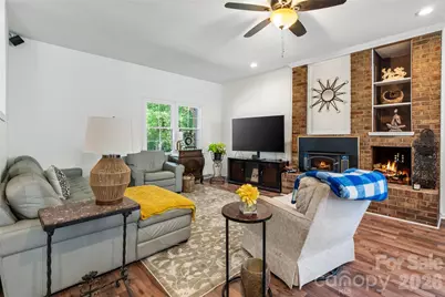 1655 Brook Drive, Fort Mill, SC 29708 - Photo 2