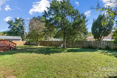 1655 Brook Drive, Fort Mill, SC 29708 - Photo 24