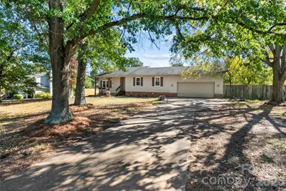 1655 Brook Drive, Fort Mill, SC 29708 - Photo 30